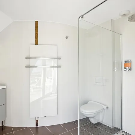 Bastide : Sea View / Hot Tub / Sauna Vallauris