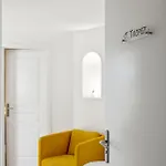 Bastide : Sea View / Hot Tub / Sauna * Vallauris