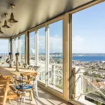 Bastide : Sea View / Hot Tub / Sauna
