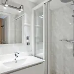 Villa Bastide : Sea View / Hot Tub / Sauna