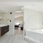 Bastide : Sea View / Hot Tub / Sauna