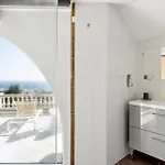 Bastide : Sea View / Hot Tub / Sauna * Vallauris