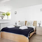 Villa Bastide : Sea View / Hot Tub / Sauna *