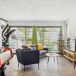 Bastide : Sea View / Hot Tub / Sauna *