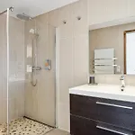 Villa Bastide : Sea View / Hot Tub / Sauna Vallauris