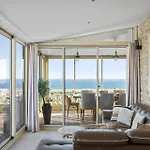 Villa Bastide : Sea View / Hot Tub / Sauna