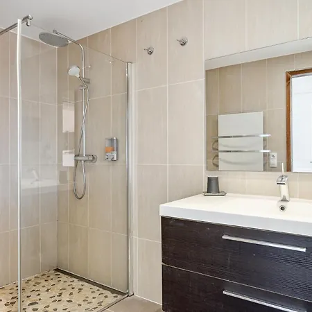 Villa Bastide : Sea View / Hot Tub / Sauna Vallauris